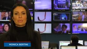 Tg SportPresse 27 gennaio