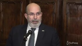 Regionali, Crimi: “Dobbiamo rilanciare e non fermarci”