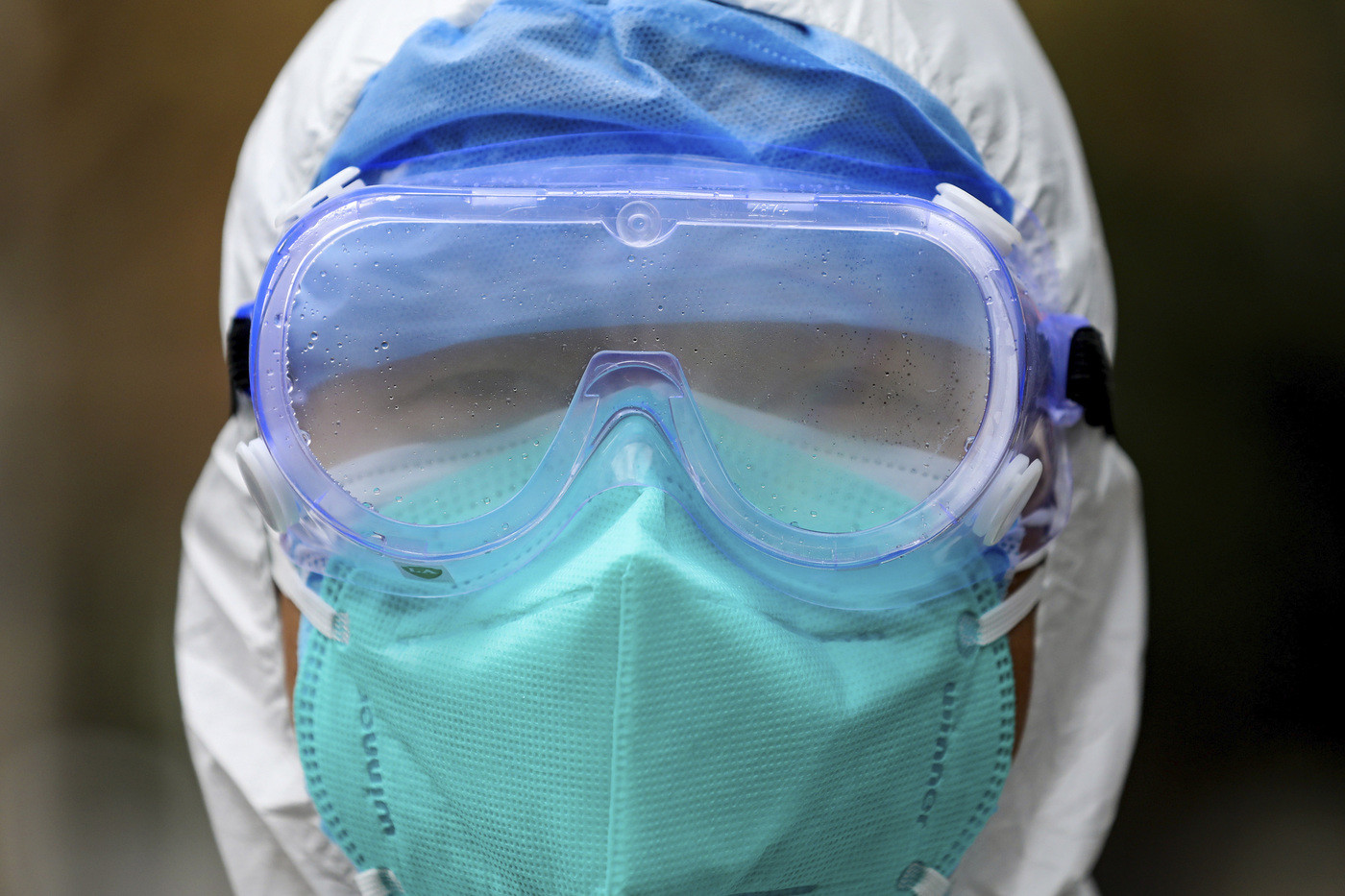 Virus cinese, Oms si corregge: Rischio è alto