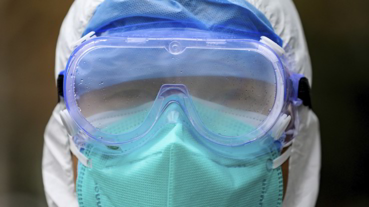 Virus cinese, Oms si corregge: Rischio è alto