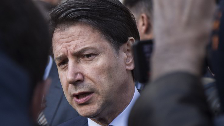 Governo, Conte pronto alla fase 2 ma il Pd vuole dettare l'agenda
