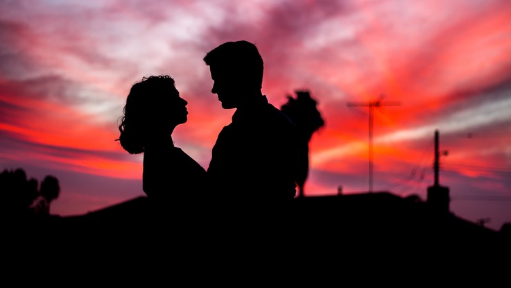 L'oroscopo di mercoledì 29 gennaio, Scorpione: l'amore merita il vostro impegno