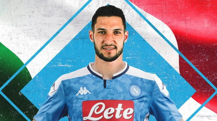 @sscnapoli