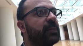 M5S, Fioramonti: “Struttura mancante e assenza sui territori”