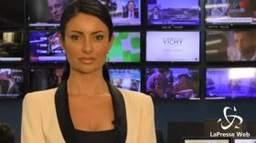 Tg SportPresse 28 gennaio