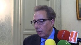 Aggressioni medici, Valentini (prefetto Napoli): “Al vaglio implementazione misure di sicurezza”