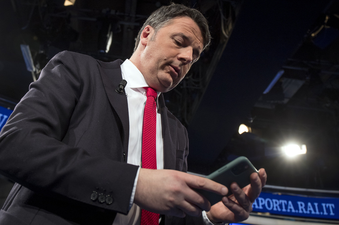 Prescrizione, non c’è accordo, si vota rinvio. Ultimatum Iv di 7 giorni