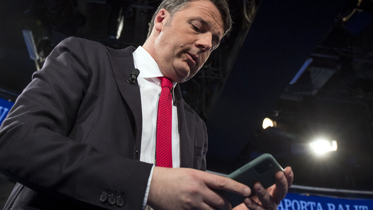 Prescrizione, non c'è accordo, si vota rinvio. Ultimatum Iv di 7 giorni