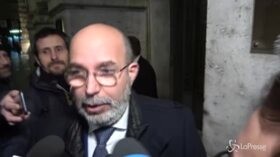Bonafede capo delegazione M5S, Crimi: “Una persona di spessore”