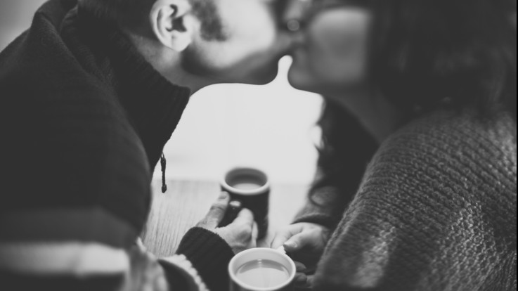 L'oroscopo di giovedì 30 gennaio, Vergine: un amore quasi inafferabile