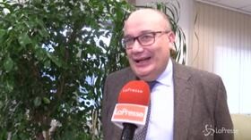 Sospetto coronavirus a Napoli, Di Mauro: “Allarme rientrato”