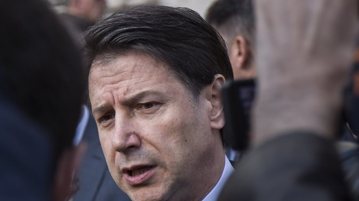 Governo, oggi il primo vertice dopo le Regionali: sul tavolo agenda e metodo