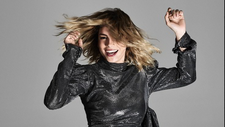 Sanremo, Emma Marrone ospite nella prima serata. Rula Jebreal accolta da Amadeus