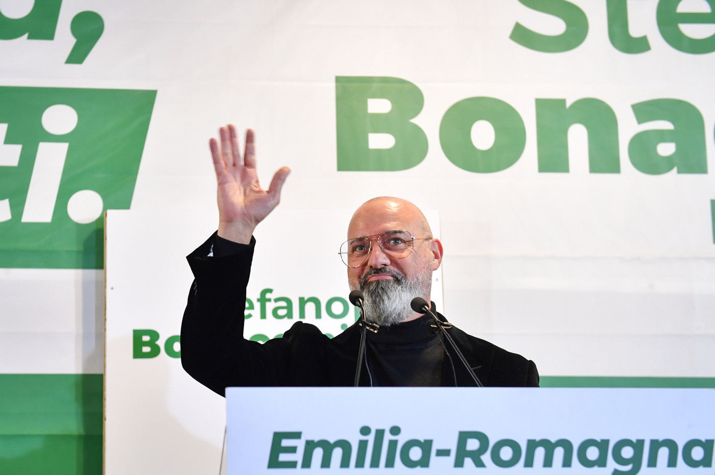 Regionali, Buttaroni (Tecnè): Vince riformismo del Nord, stile Bonaccini-Sala