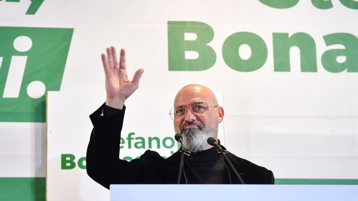 Regionali, Buttaroni (Tecnè): Vince riformismo del Nord, stile Bonaccini-Sala