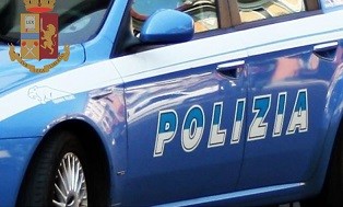 Trapani, 53enne picchia per 3 giorni la moglie e la uccide per gelosia