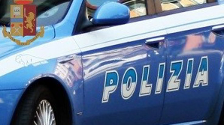 Trapani, 53enne picchia per 3 giorni la moglie e la uccide per gelosia