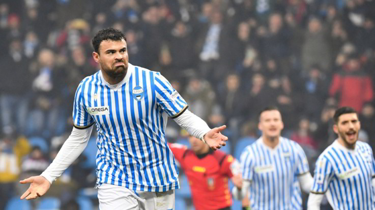 Calciomercato: Petagna al Napoli da giugno. Milan, via Suso, Piatek e Rodriguez