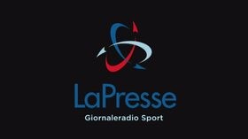 30 gennaio – Il giornaleradio-sport delle 15