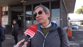 Whirlpool, Rappa (Fiom): “Pronti a trasformarla in vertenza di ordine pubblico”