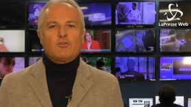 Tg SportPresse 30 gennaio