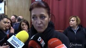Whirlpool, sindacati e operai: “L’azienda vuole lasciare l’Italia, il governo si svegli”