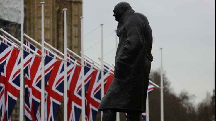 È Brexit dopo 4 anni di caos: domani l'Ue diventa più piccola
