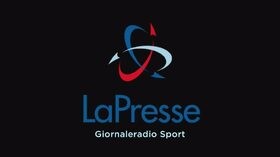 31 gennaio: il gr sportivo