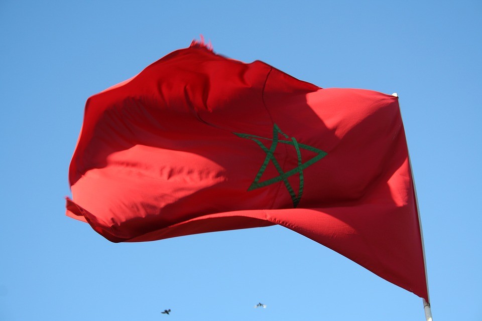 Marocco, Laayoune snodo per commerci Africa-Europa: possibile sede di consolati