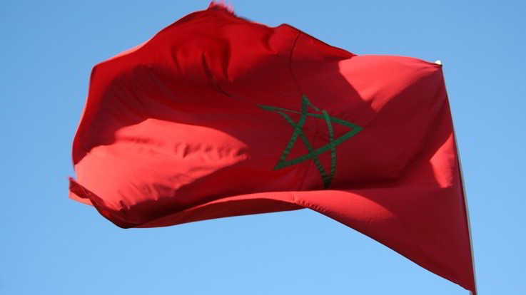 Marocco, Laayoune snodo per commerci Africa-Europa: possibile sede di consolati