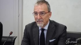 Piemonte, Cirio incontra Gorlier: “Fca conferma investimenti e occupazione”