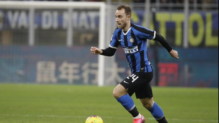 Calciomercato, dal ritorno di Ibra all'arrivo di Eriksen. Tutti i colpi di gennaio