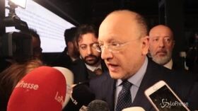 Coronavirus, Boccia: “Possibile effetto su economia, ma abbiamo strumenti per reagire “