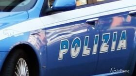 Genova, uccide l’ex moglie e tenta il suicidio