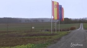 Brexit, ora il centro della Ue é un villaggio tedesco di 80 anime