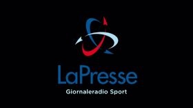 1 febbraio – il Gr sportivo
