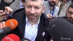 Scalfarotto: “Al governo con i 5 stelle ma differenze valoriali importanti”
