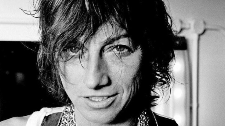 Sanremo, Gianna Nannini super ospite nella serata del venerdì