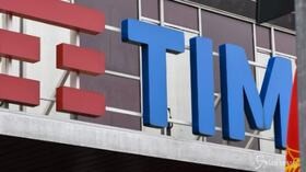 Telemarketing selvaggio, multa da 27.8 milioni a Tim
