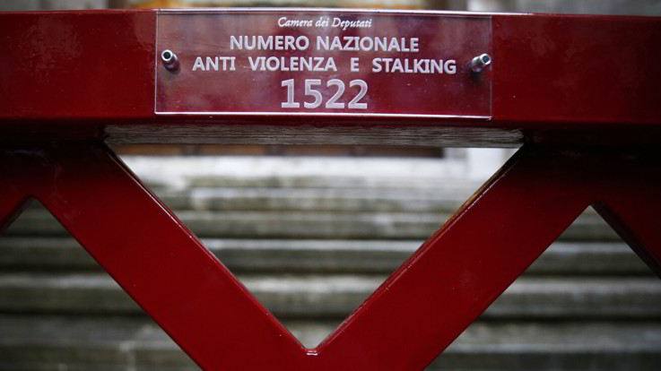 Femminicidio, in una settimana 6 casi. Allarme di Conte: Rivediamo norme