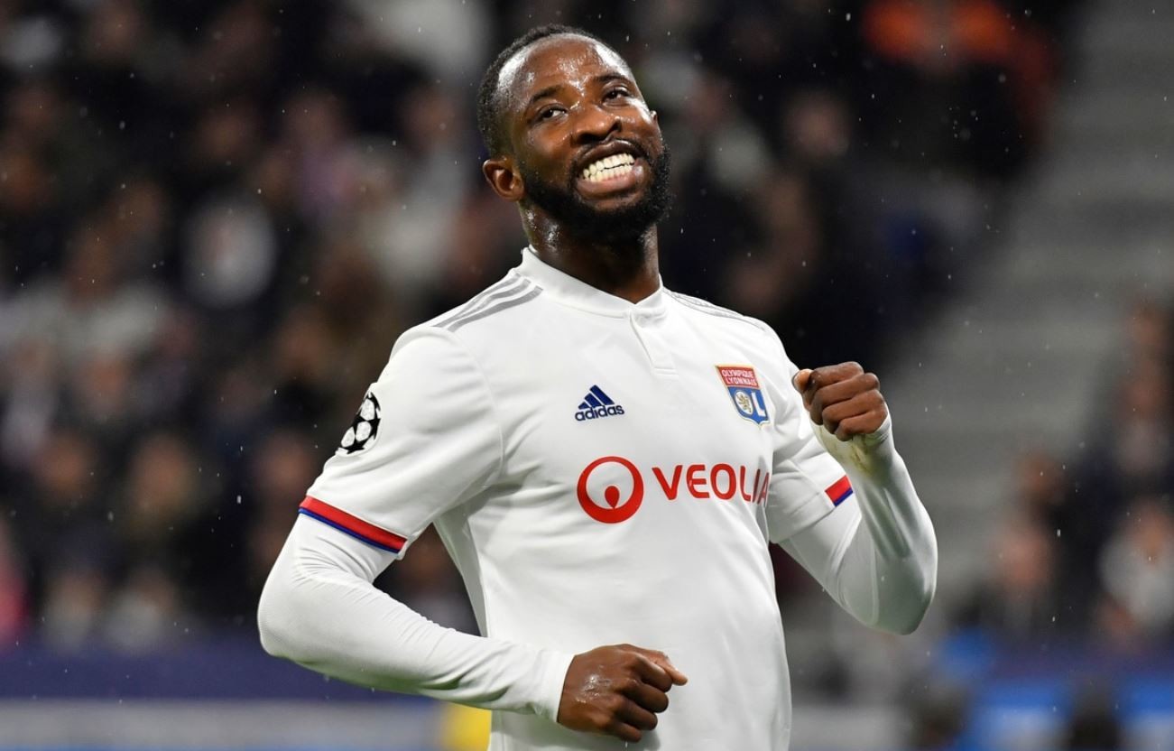 Ligue 1: Nizza e Metz vincenti. Pari tra Bordeaux e Marsiglia