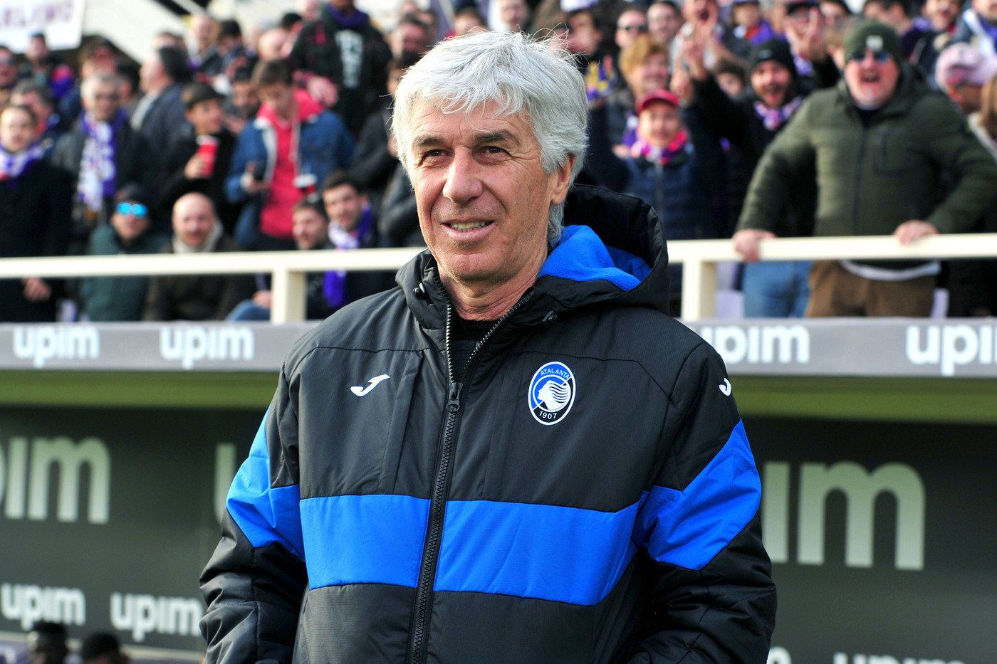 Panchina d’Oro 2019: vince Gasperini. Premio speciale a Sinisa Mihajlovic