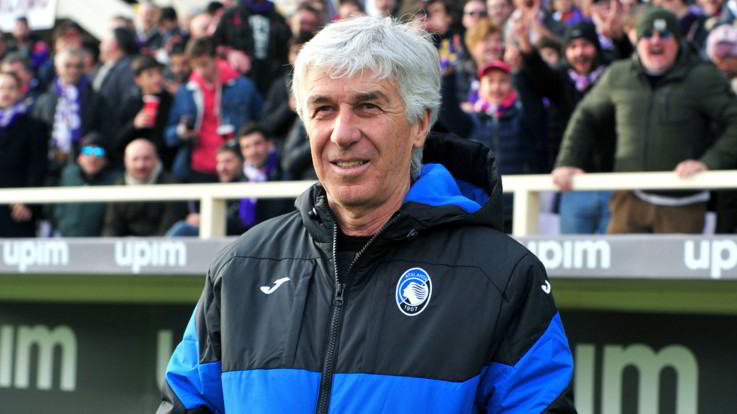 Panchina d'Oro 2019: vince Gasperini. Premio speciale a Sinisa Mihajlovic