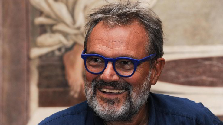 Sardine, Toscani non si pente: "Li incontrerò di nuovo, sono amici"