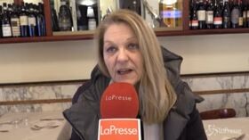 Prescrizione, De Petris: “Troveremo accordo, Italia Viva la smetta di alzare toni per cercare visibilità”