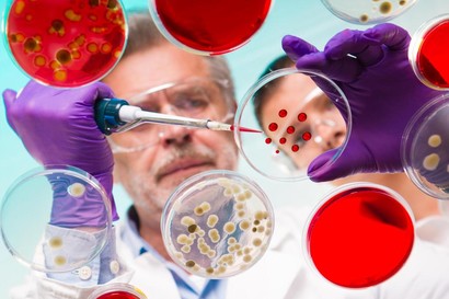 Salute, leucemia e mieloma: al via trial clinico terapia Car-T al S.Raffaele