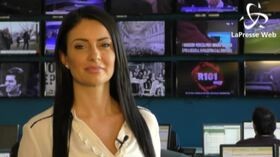 Tg SportPresse 3 febbraio