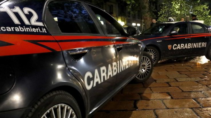 'Ndrangheta, catturato latitante Domenico Romeo: era ricercato per narcotraffico