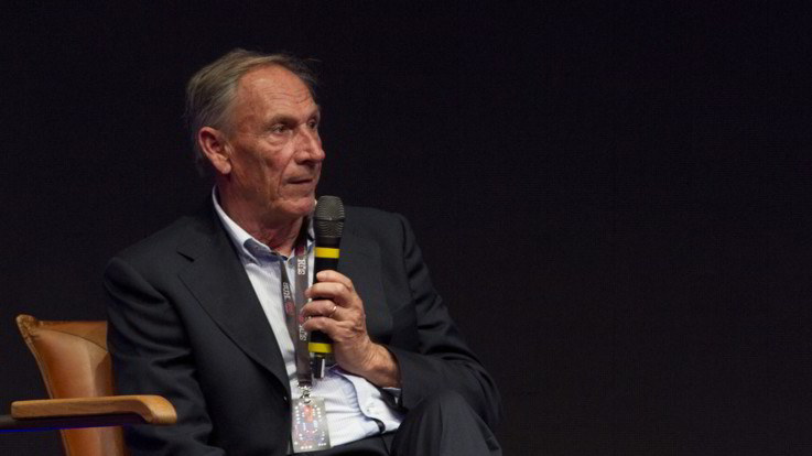 Zdenek Zeman