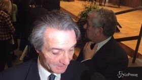 Coronavirus, Fontana: “In lettera evidenziata preoccupazione nostra e di genitori”